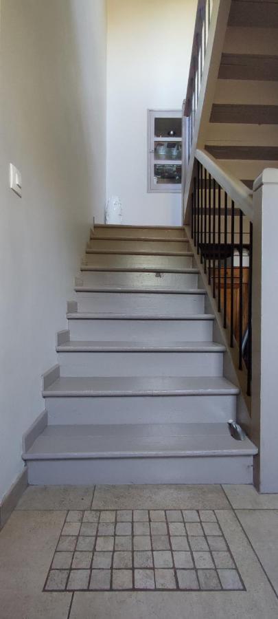 Les Hauts De Grazac, Chambres Et Tables D'Hotes Grazac  Exterior foto