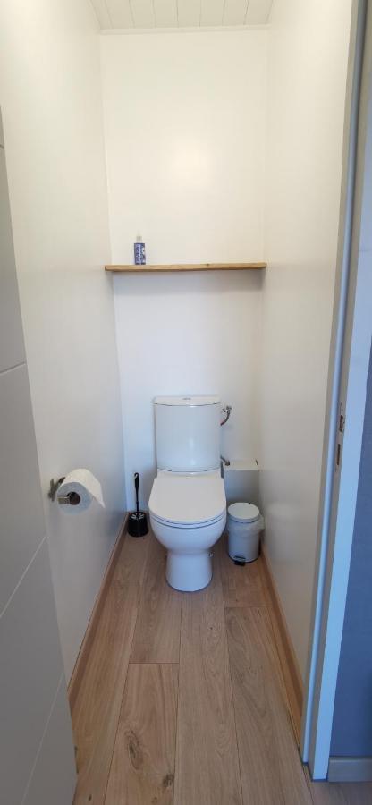 Les Hauts De Grazac, Chambres Et Tables D'Hotes Grazac  Exterior foto